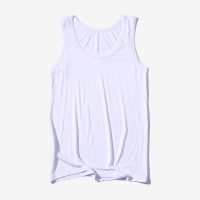 uploads/erp/collection/images/Men Clothing/XIANGNIAN/XU0466056/img_b/img_b_XU0466056_5_TOgY-hx8cZpJf5jgKBOBd7IBMryQi2d7